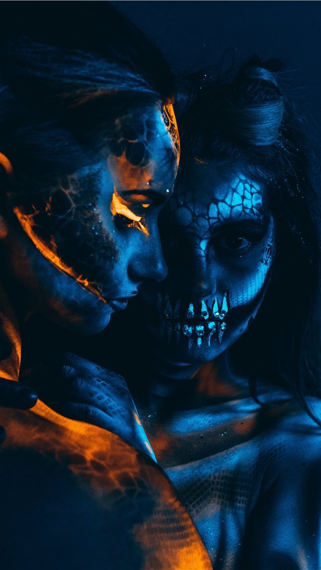 640x1136 UV II - estonia iPhone Wallpaper