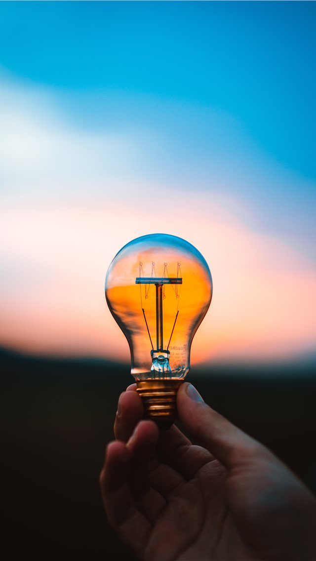 640x1136 tone - hand iPhone Wallpaper