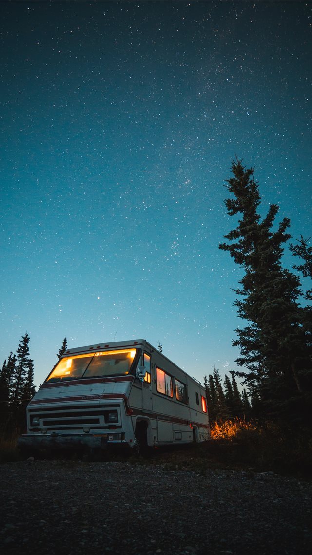 640x1136 Space Jam - alaska iPhone Wallpaper