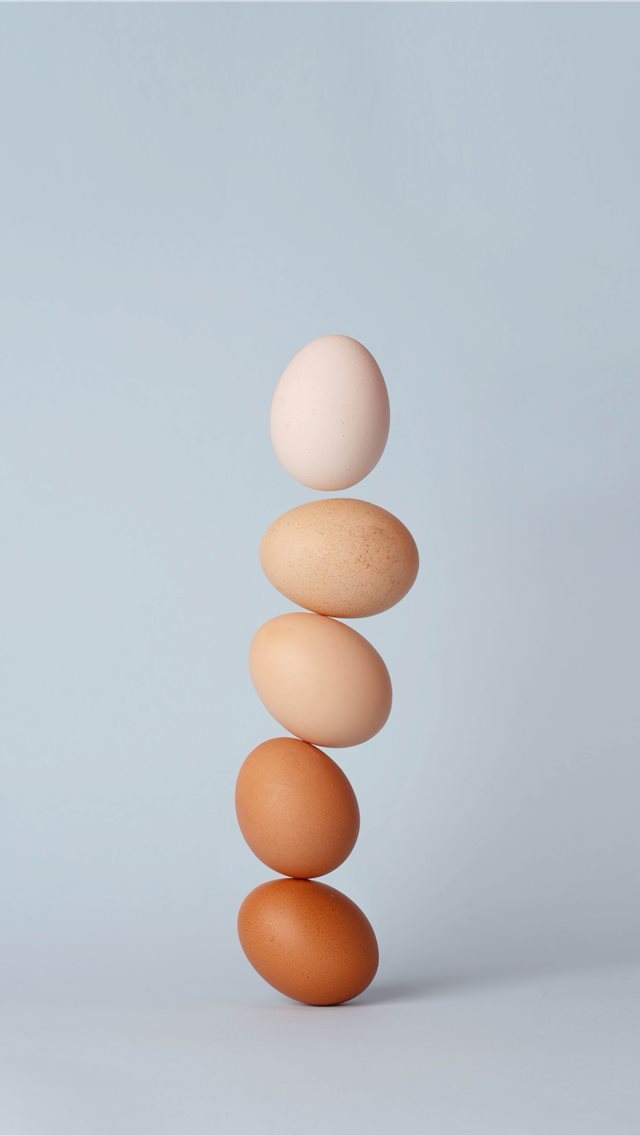 640x1136 egg - egg iPhone Wallpaper