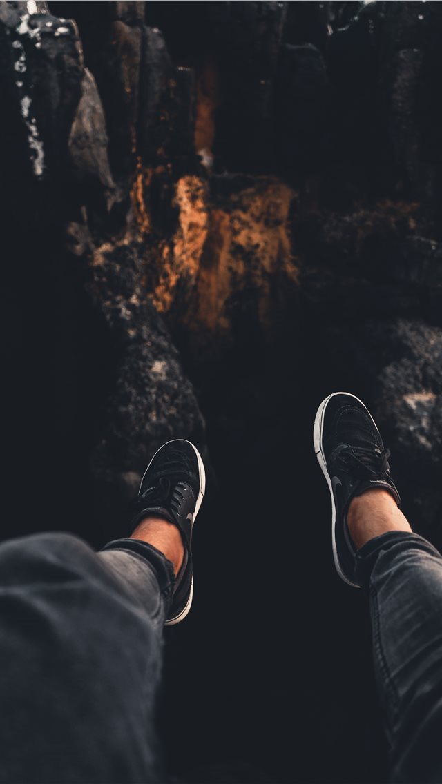 640x1136 texture - moody iPhone Wallpaper