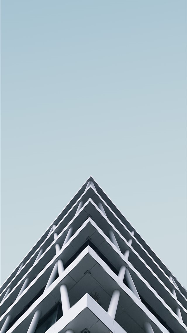 640x1136 Arrows - windows iPhone Wallpaper
