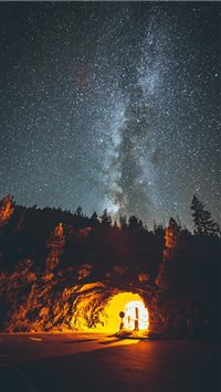 Lost and found wallpaper