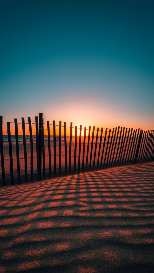 640x1136 PLAID - shadow iPhone Wallpaper