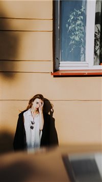 Photography walks wallpaper