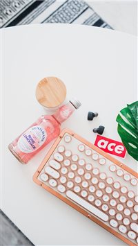 Timișoara  Romania wallpaper