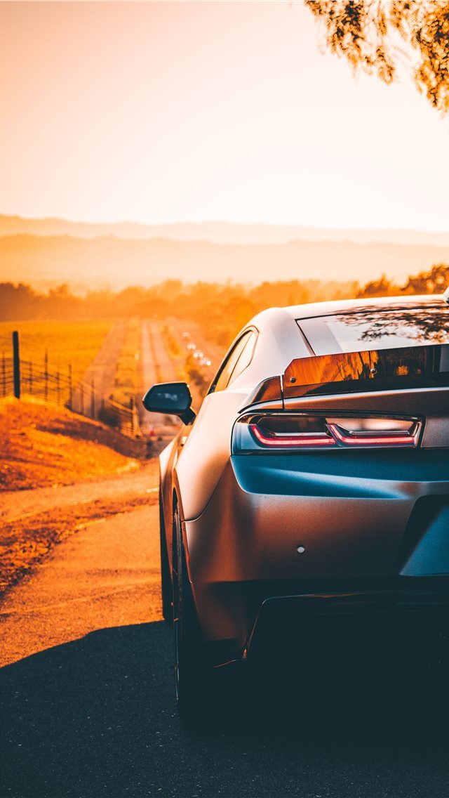 640x1136 vehicle - vehicle iPhone Wallpaper