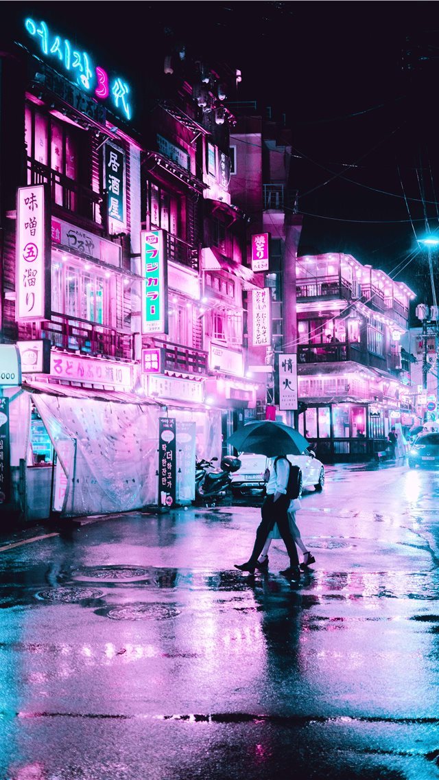 640x1136     steveroe_  - south korea iPhone Wallpaper