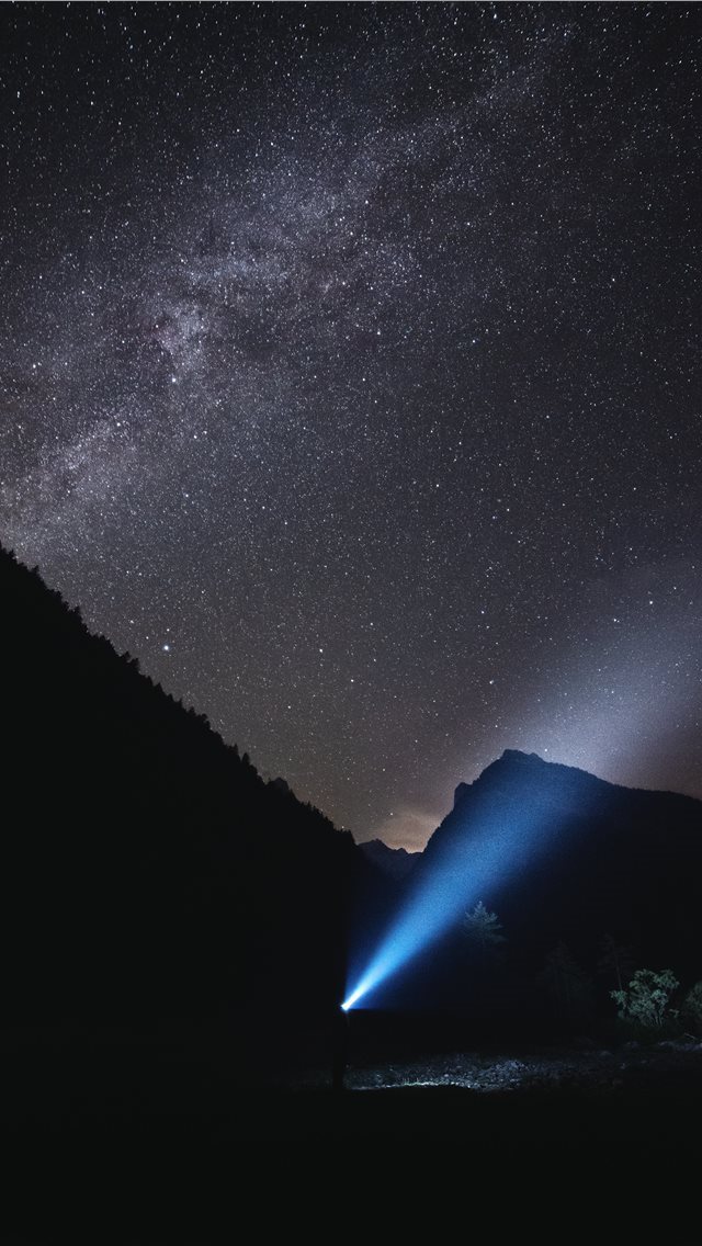 640x1136 All we are lost stars  - italy iPhone Wallpaper