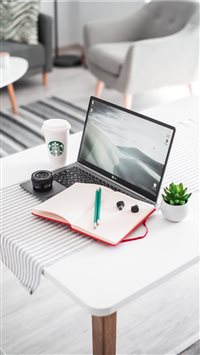 Timișoara  Romania wallpaper