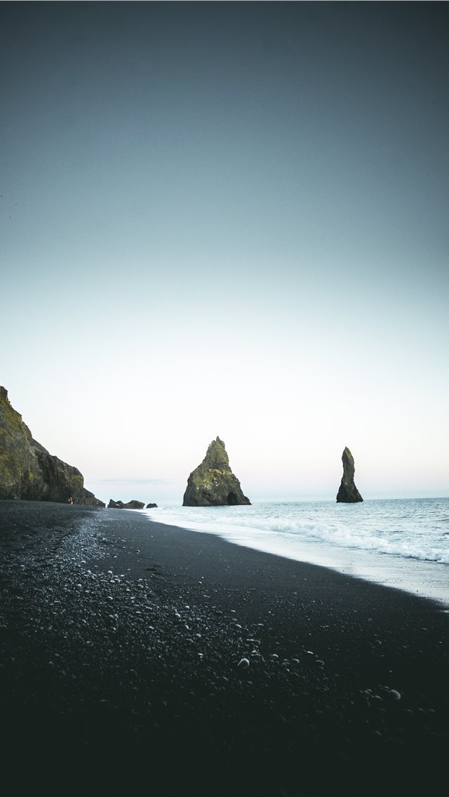 640x1136 Iceland - iceland iPhone Wallpaper