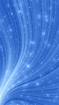 Abstract Blue Backgrounds wallpaper