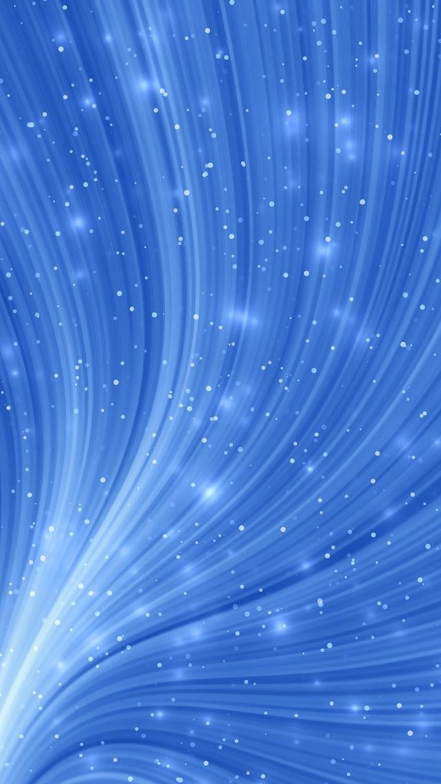 640x1136 Abstract Blue Backgrounds - backgrounds iPhone Wallpaper