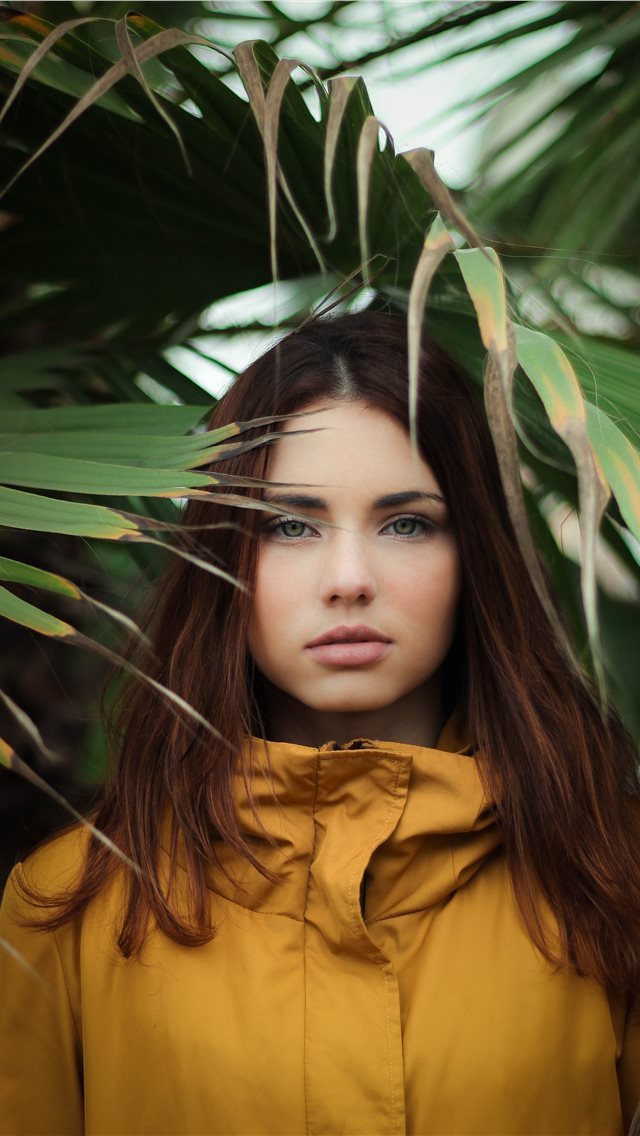 640x1136 Peru - portrait iPhone Wallpaper
