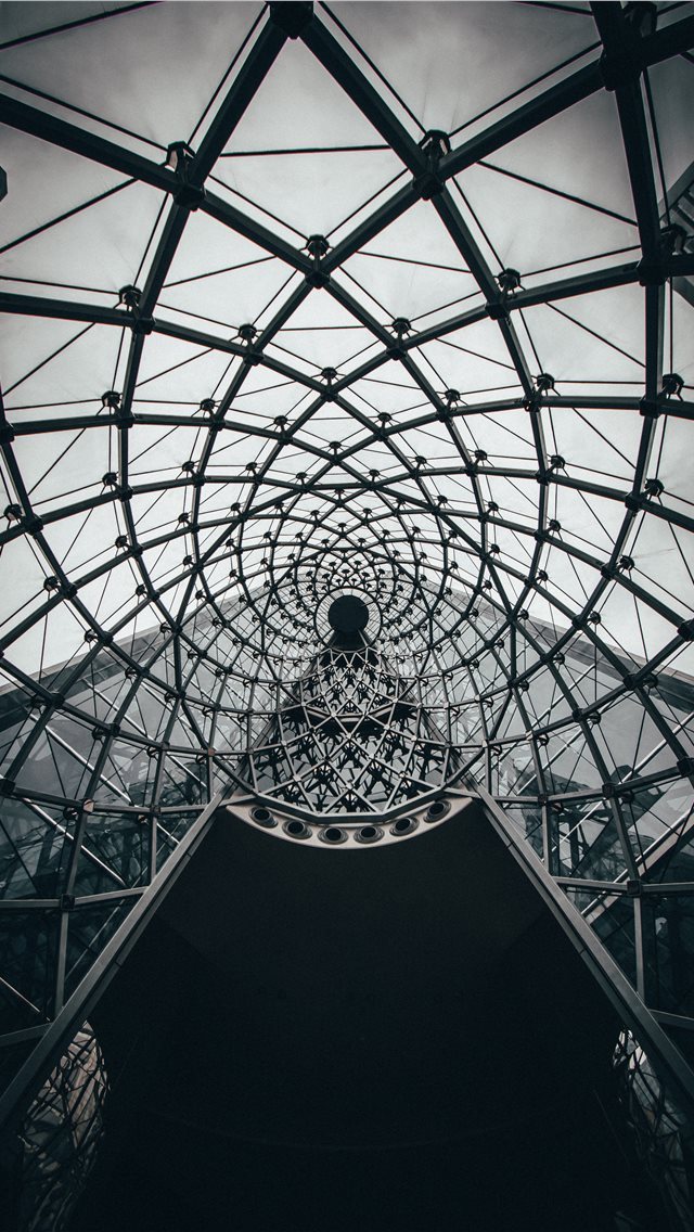 640x1136 up and down - thailand iPhone Wallpaper