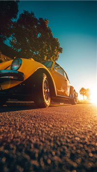 No Punch Back wallpaper