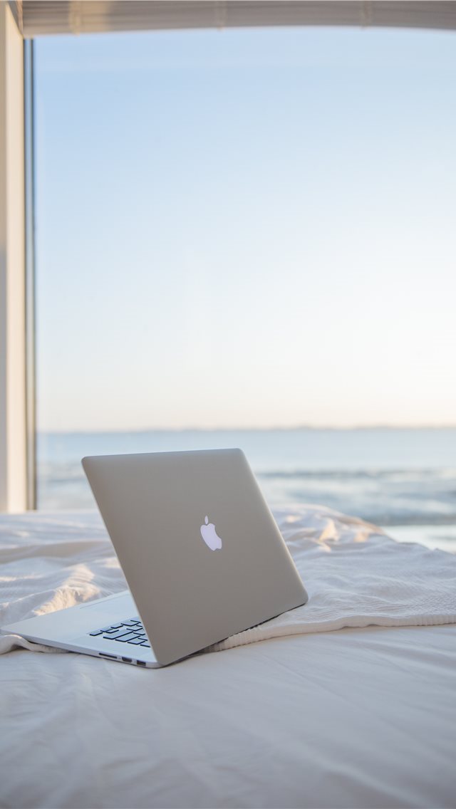 640x1136 work - sea iPhone Wallpaper