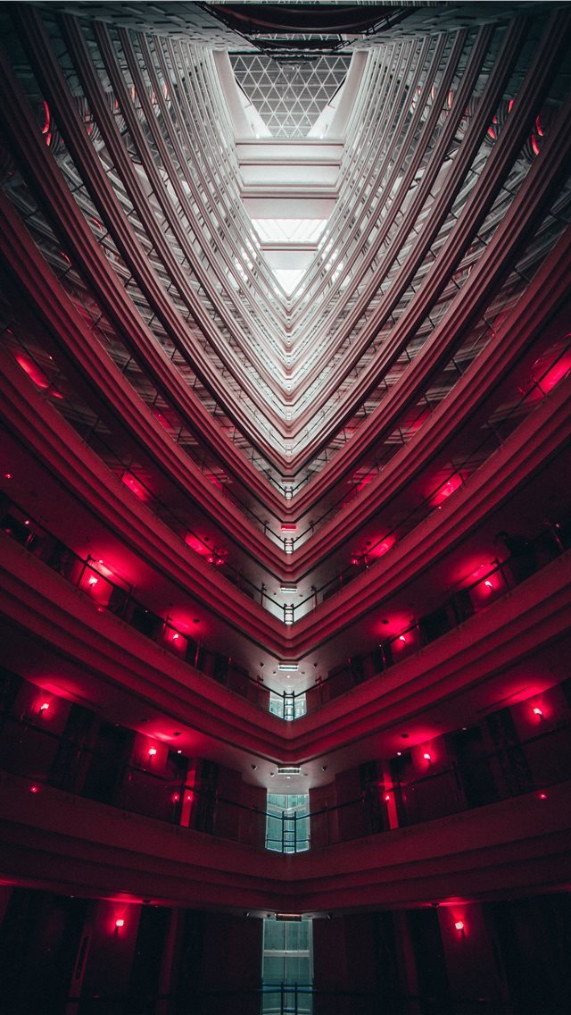 640x1136 dont look up - upload iPhone Wallpaper