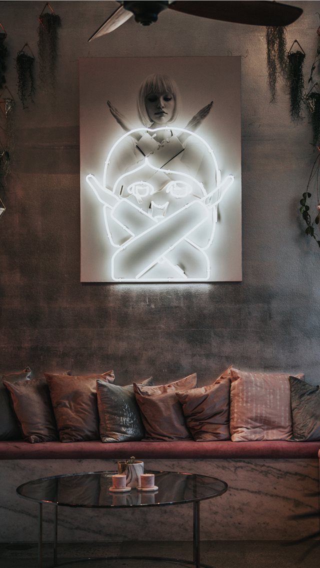 640x1136 interior design - interior design iPhone Wallpaper