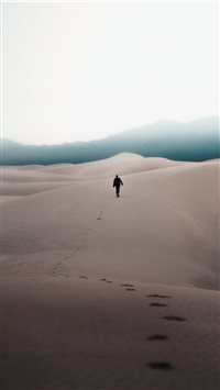 New Mexico  United States wallpaper