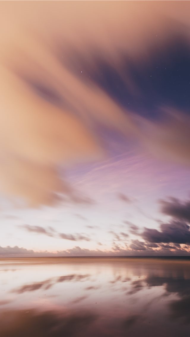 640x1136 Alabama  United States - lake iPhone Wallpaper