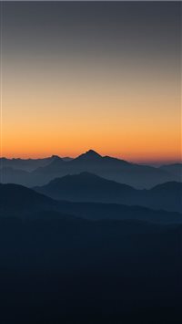 Grigna Meridionale  Italy wallpaper