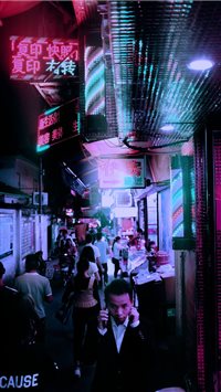 Shipai  Guangzhou  China wallpaper