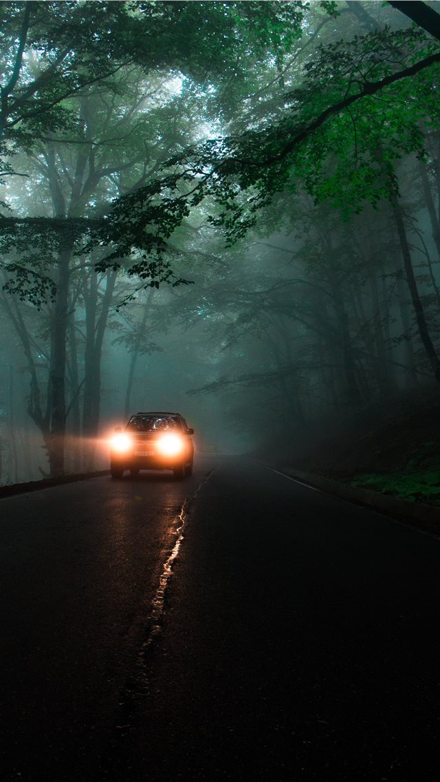 640x1136 Georgia - georgia iPhone Wallpaper