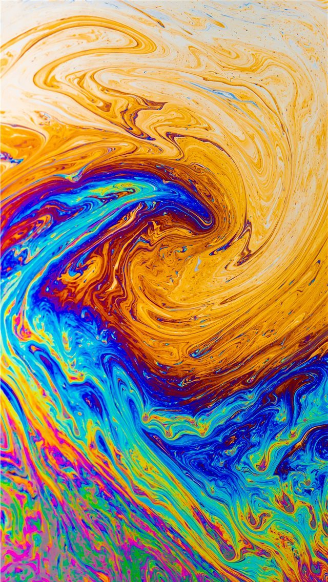 640x1136 Fusion of soap - budapest iPhone Wallpaper