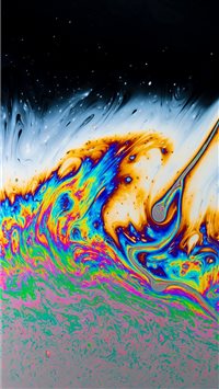 Dimensions wallpaper