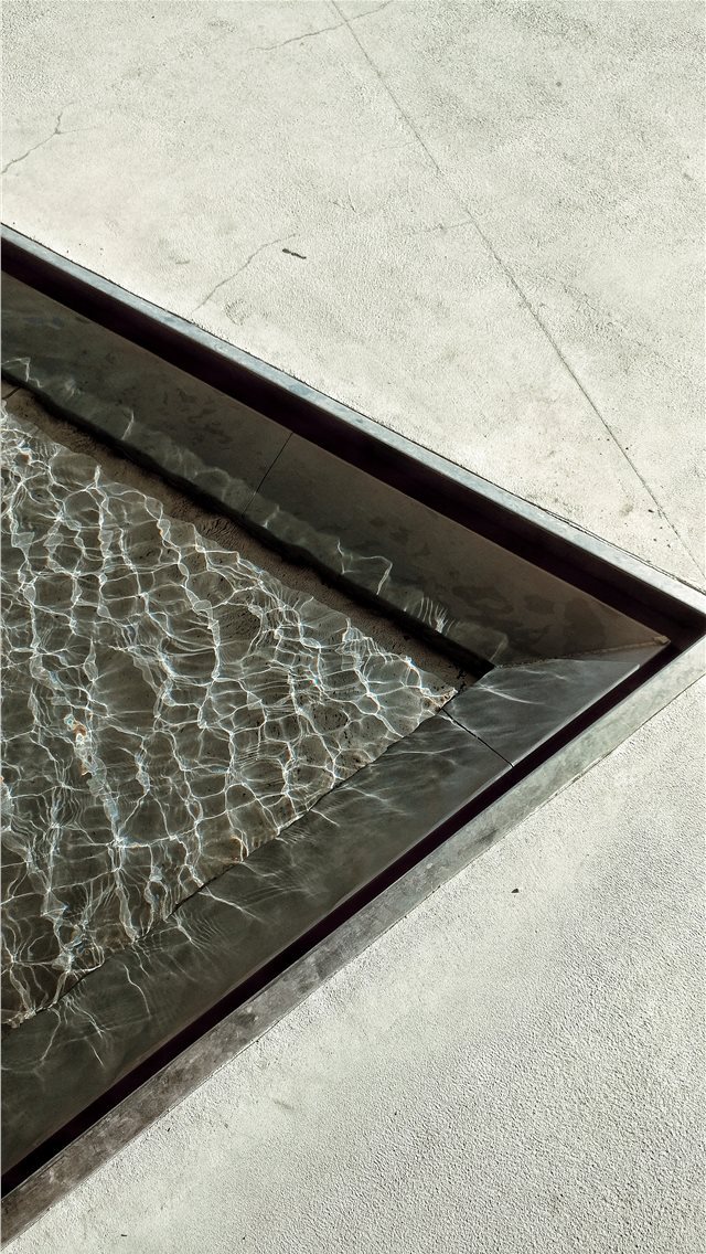 640x1136 Transparence - france iPhone Wallpaper