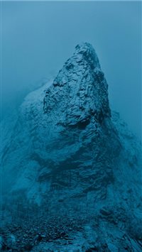 Lofoten  Norway wallpaper