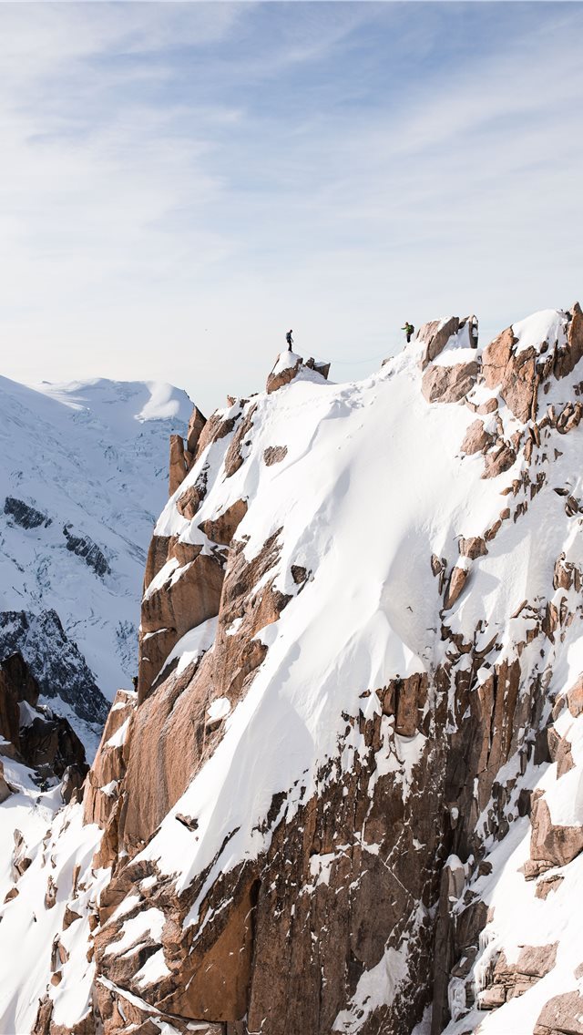 640x1136 Adrenaline - vsco iPhone Wallpaper