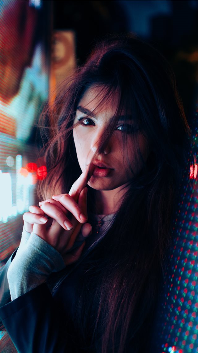 640x1136 Gabi Diniz - belo horizonte iPhone Wallpaper