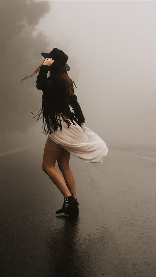 640x1136 fashion - fashion iPhone Wallpaper