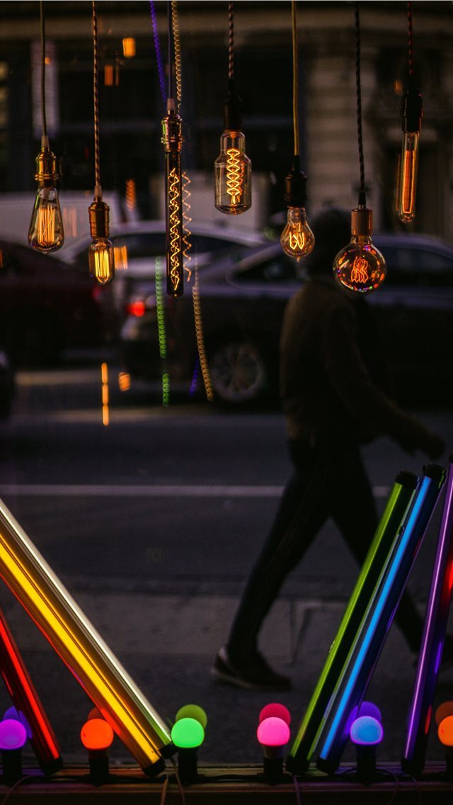640x1136 Color Full - color iPhone Wallpaper