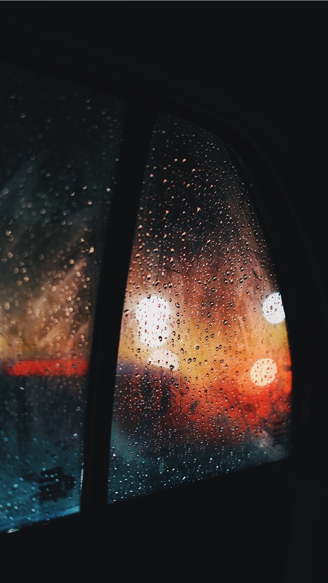 640x1136 Dazzle - road iPhone Wallpaper