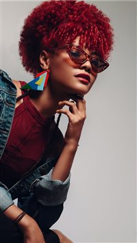 ivythevine wallpaper