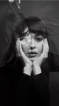 Wake up dream wallpaper