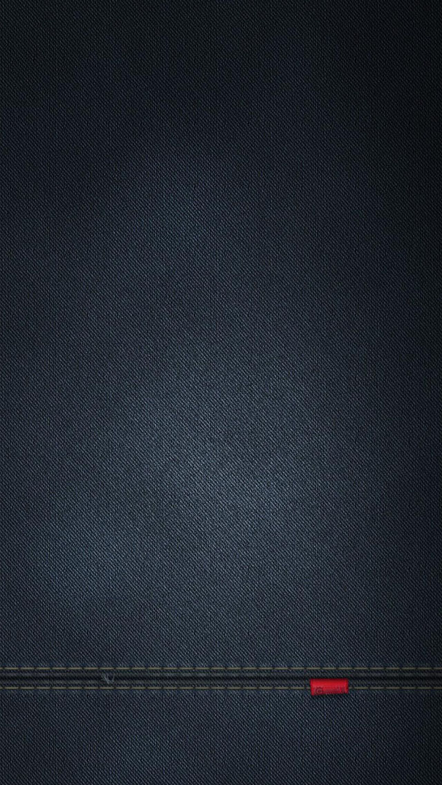 Best Texture Iphone Wallpapers Hd Ilikewallpaper