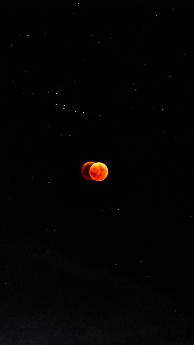 640x1136 🔥 Fire Moon Signs 🌕 - italy iPhone Wallpaper