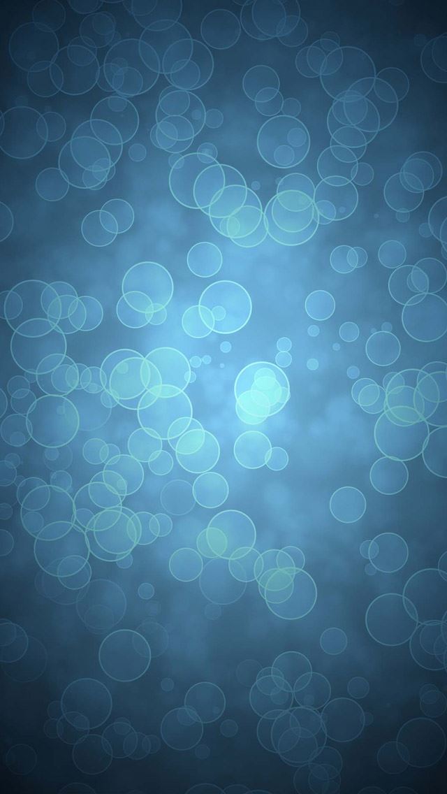 640x1136 Abstract Colorful Textures Background - textures iPhone Wallpaper