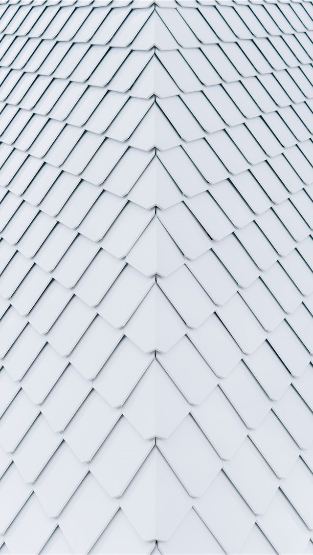 640x1136 Complex - cyberpunk iPhone Wallpaper