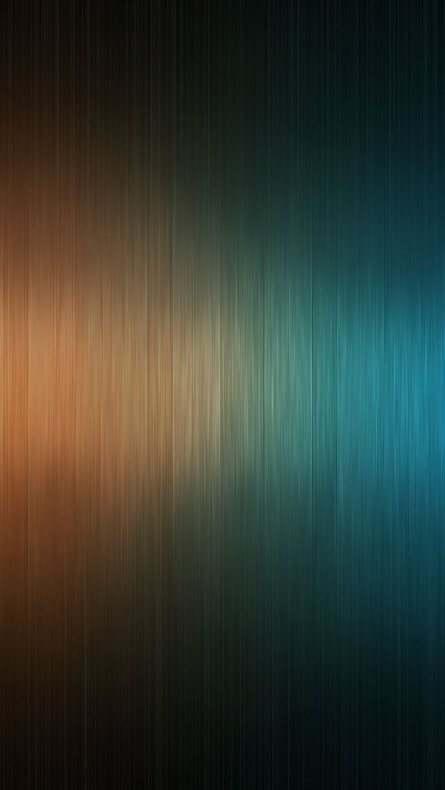 640x1136 Cool Abstract Background - cool iPhone Wallpaper