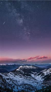 Best Dolomites iPhone HD Wallpapers - iLikeWallpaper