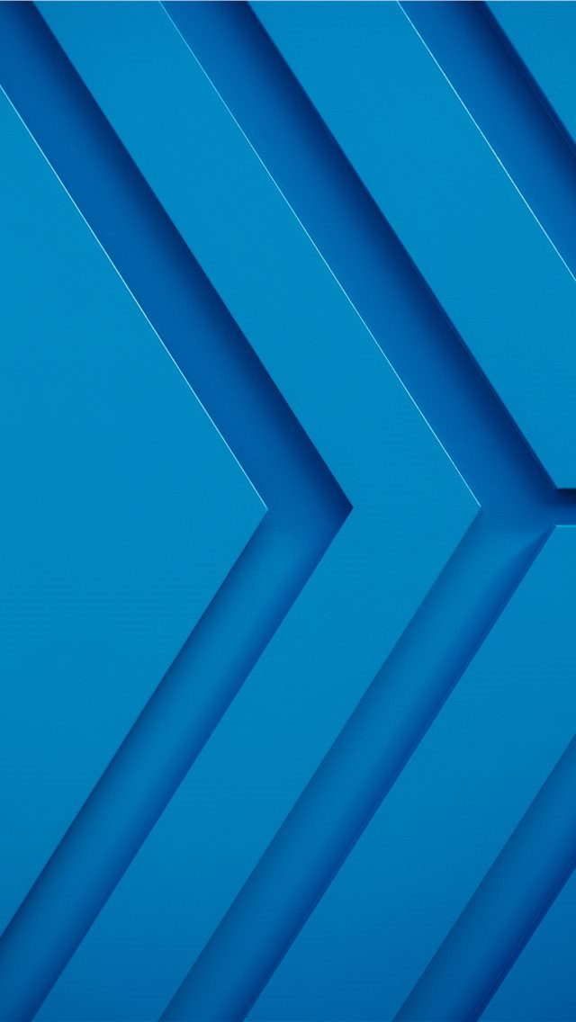 640x1136 Porquerolles  France - arrow iPhone Wallpaper