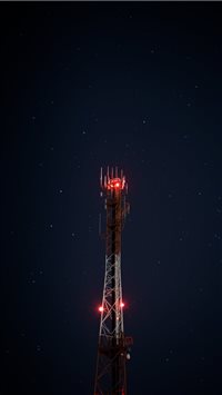 Portland  OR  USA wallpaper