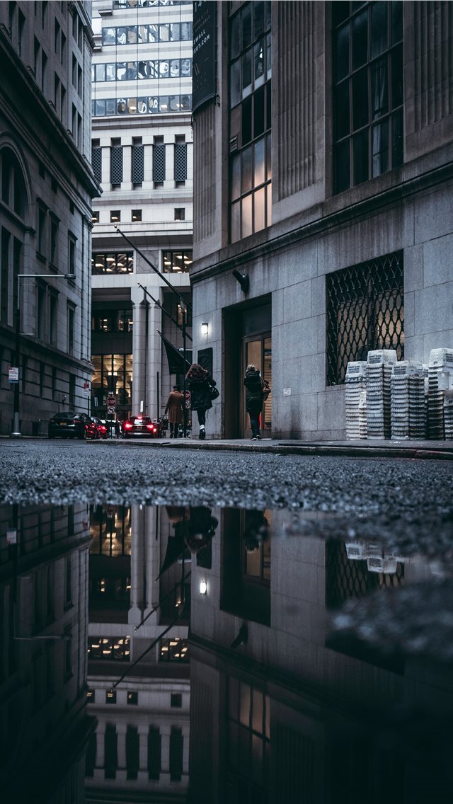 640x1136 Wolf of Wall Street  - android iPhone Wallpaper