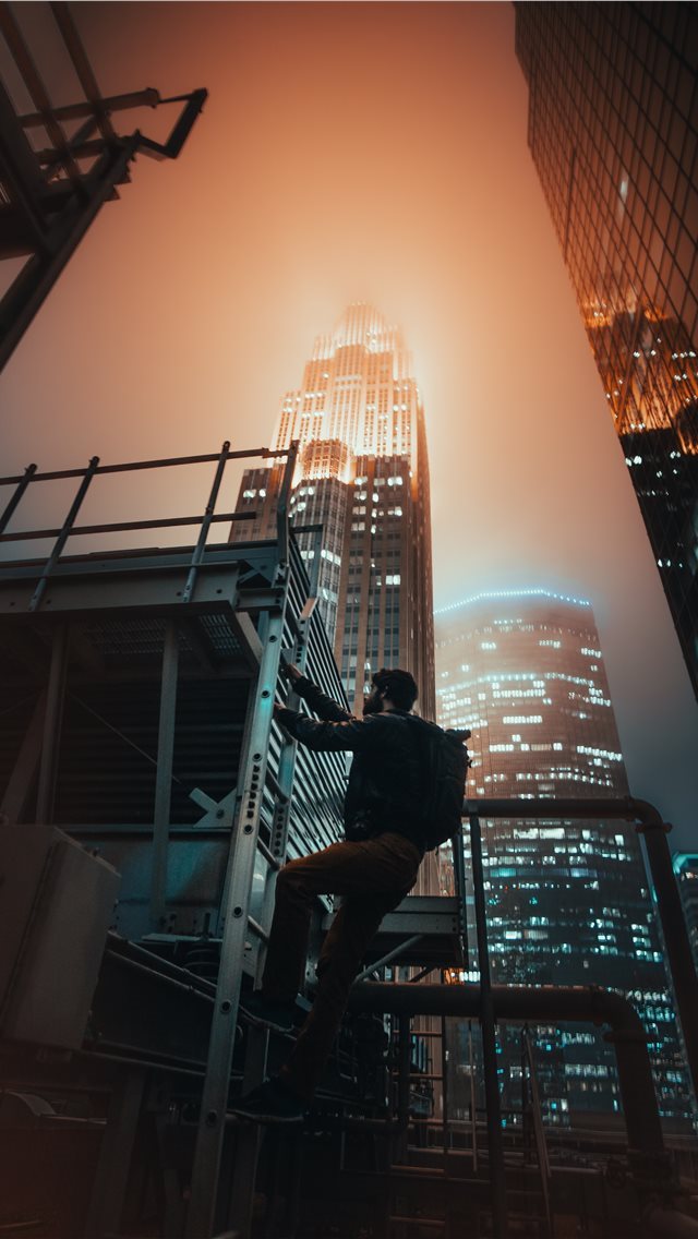 640x1136 Minneapolis  United States - minneapolis iPhone Wallpaper