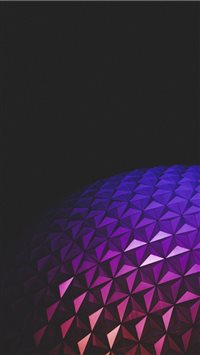 Epcot  Bay Lake  Florida  United States wallpaper